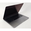 Apple MacBook Pro 13 A2338 M2 16GB 256GB SSD 13,3